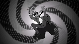 The Posthumous Investigation screenshot 2