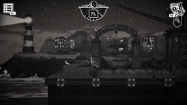 The Posthumous Investigation screenshot 4