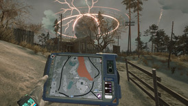 Into the Radius 2 screenshot 2