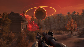 Into the Radius 2 screenshot 4