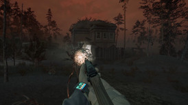 Into the Radius 2 screenshot 5