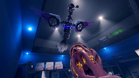 Vertigo 2 screenshot 5