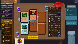 Scritchy Scratchy screenshot 3