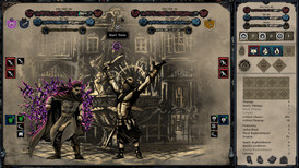 Whispers of the Eyeless screenshot 5