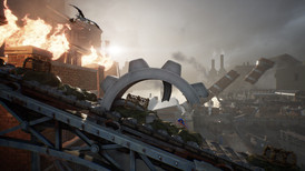 Darwin's Paradox! screenshot 3