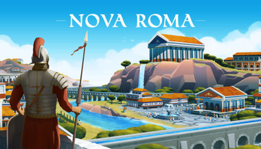 Nova Roma