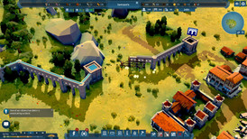 Nova Roma screenshot 5