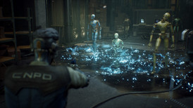 Artificial Detective screenshot 4