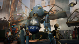 Artificial Detective screenshot 5