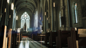 Hunter: The Reckoning – Deathwish screenshot 3