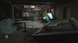 Hunter: The Reckoning – Deathwish screenshot 5