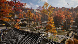 MOOSA: Dirty Fate screenshot 5