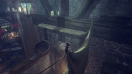 A Rat's Quest - The Way Back Home Season 1 screenshot 3