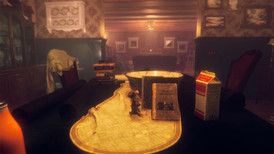 A Rat's Quest - The Way Back Home Season 1 screenshot 4