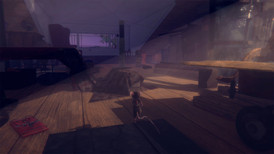 A Rat's Quest - The Way Back Home Season 1 screenshot 5