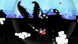 Gunboat God screenshot 3