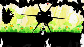 Gunboat God screenshot 4