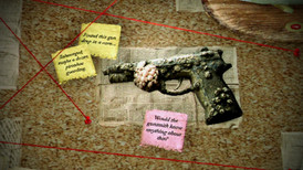 About Fishing screenshot 3