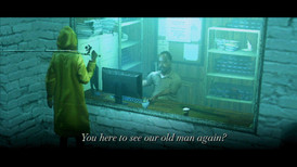 About Fishing screenshot 5