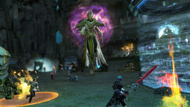 Pack de découverte d'extension - Guild Wars 2: Heart of Thorns & Path of Fire screenshot 3