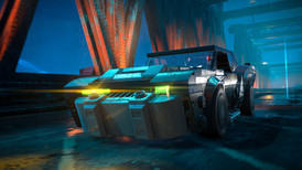 LEGO Batman: L'Eredità del Cavaliere Oscuro Deluxe Edition screenshot 2