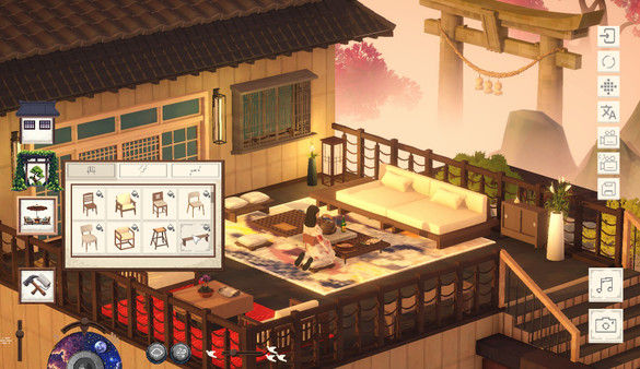 High Above screenshot 1