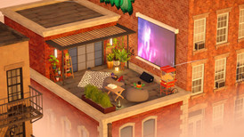 High Above screenshot 2