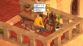 High Above screenshot 4