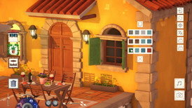 High Above screenshot 5