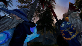 Debauchery & Magic screenshot 2