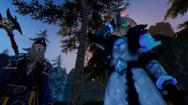 Debauchery & Magic screenshot 5