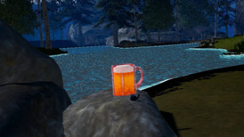 Debauchery & Magic screenshot 3