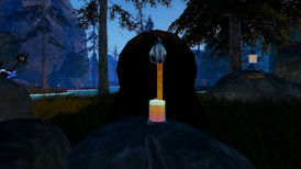 Debauchery & Magic screenshot 4