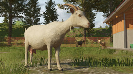 Landwirtschafts-Simulator 26: Nintendo Switch Edition screenshot 3