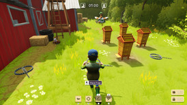 Eggstraction screenshot 2