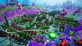 Chocolate Factory screenshot 2