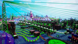 Chocolate Factory screenshot 5