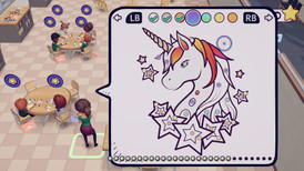 My Universe - School Teacher screenshot 4