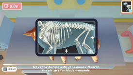 My Universe - Pet Clinic Cats & Dogs screenshot 3