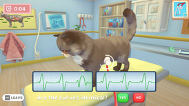 My Universe - Pet Clinic Cats & Dogs screenshot 5