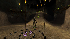 Oddworld: Munch's Oddysee screenshot 3