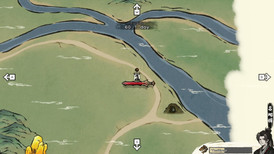 Card Cultivation screenshot 2