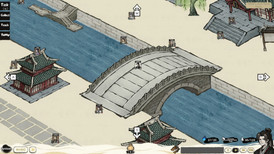 Card Cultivation screenshot 3