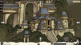 Card Cultivation screenshot 5