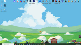 WinMon screenshot 3
