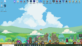 WinMon screenshot 4