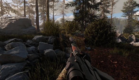 ORMOD: Directive screenshot 1