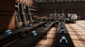 ORMOD: Directive screenshot 3