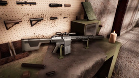 ORMOD: Directive screenshot 4