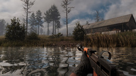 ORMOD: Directive screenshot 5